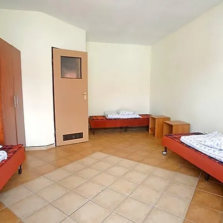 Przy Spokojnej Resort Niechorze