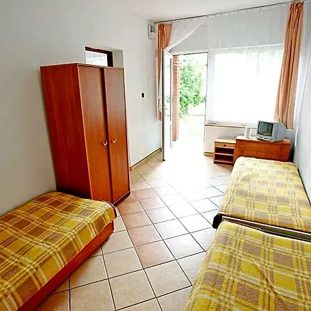 Przy Spokojnej Resort